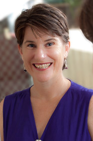 Jane Taylor Gold Coast Australia