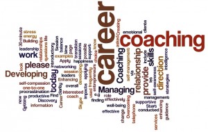 Image result for career coaching