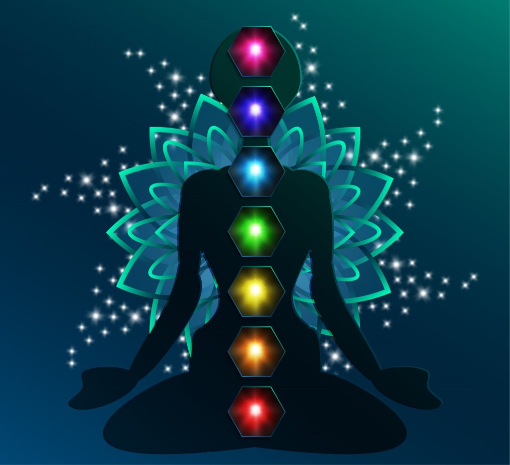 Chakra-female-meditation-e1433641337556-1024x933.jpg