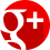 googleplus-circle
