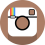 instagram-circle