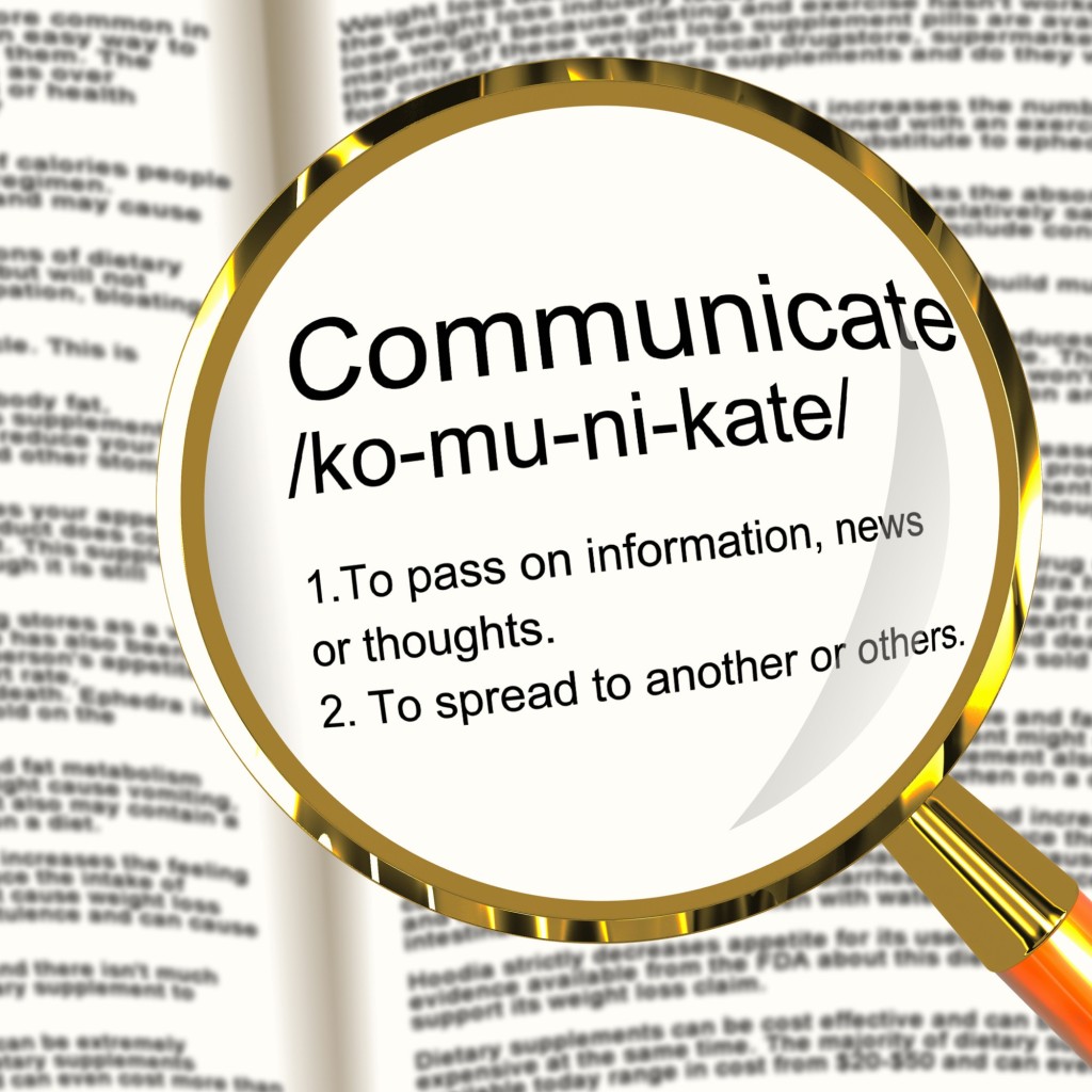 9 effective communication skills