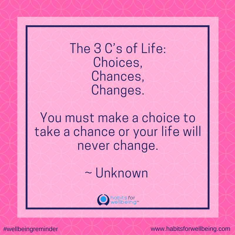 the-3-cs-of-life_-choices-chances-changes-you-must-make-a-choice-to-take-a-chance-or-your-life-will-never-change-unknown
